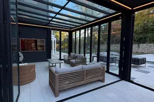 5306 Bradley Blvd, Bethesda, MD 20814 - Photo 35