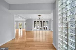 5306 Bradley Blvd, Bethesda, MD 20814 - Photo 27
