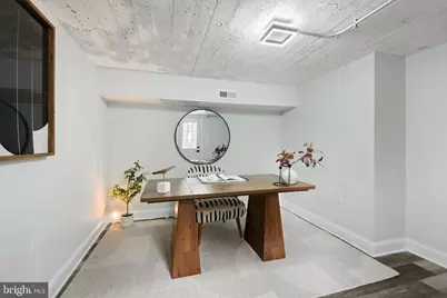 20 Shaw Avenue, Silver Spring, MD 20904 - Photo 35