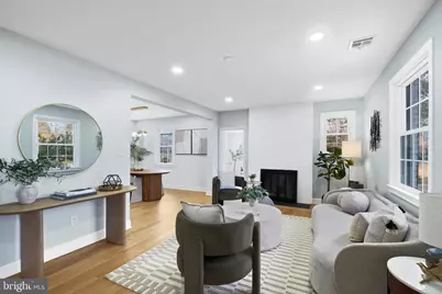 20 Shaw Avenue, Silver Spring, MD 20904 - Photo 3