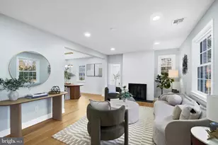 20 Shaw Ave, Silver Spring, MD 20904 - Photo 3