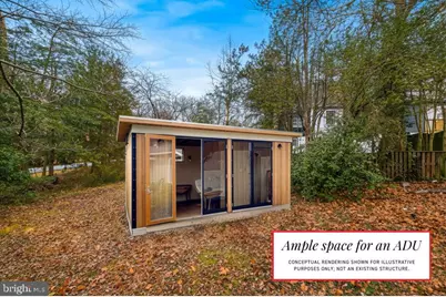 20 Shaw Avenue, Silver Spring, MD 20904 - Photo 39