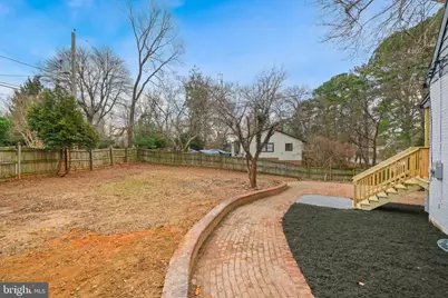 20 Shaw Avenue, Silver Spring, MD 20904 - Photo 31