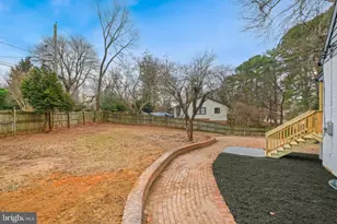 20 Shaw Ave, Silver Spring, MD 20904 - Photo 31