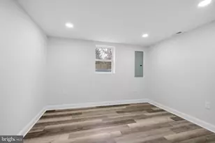 20 Shaw Ave, Silver Spring, MD 20904 - Photo 27