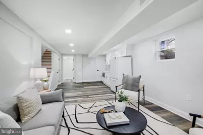 20 Shaw Avenue, Silver Spring, MD 20904 - Photo 23