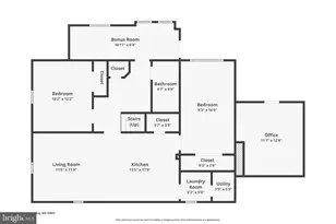 20 Shaw Ave, Silver Spring, MD 20904 - Photo 41