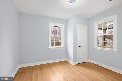 20 Shaw Avenue, Silver Spring, MD 20904 - Photo 15