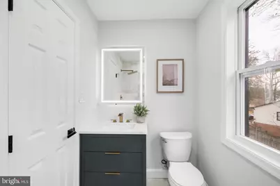 20 Shaw Avenue, Silver Spring, MD 20904 - Photo 19