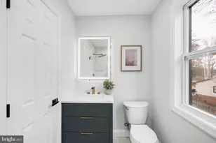 20 Shaw Ave, Silver Spring, MD 20904 - Photo 19