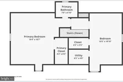 20 Shaw Avenue, Silver Spring, MD 20904 - Photo 43