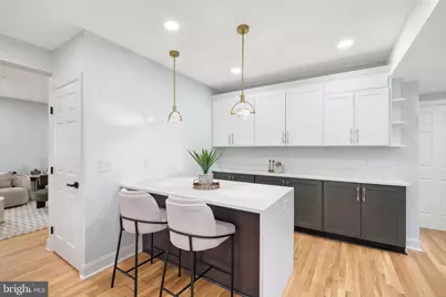 20 Shaw Avenue, Silver Spring, MD 20904 - Photo 9