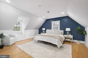 20 Shaw Ave, Silver Spring, MD 20904 - Photo 17