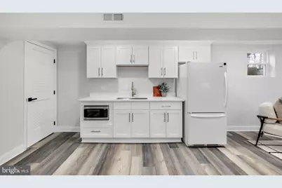 20 Shaw Avenue, Silver Spring, MD 20904 - Photo 25