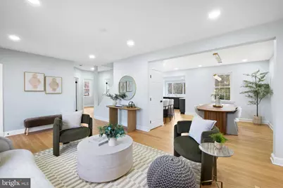 20 Shaw Avenue, Silver Spring, MD 20904 - Photo 5