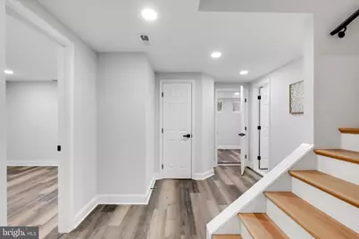 20 Shaw Avenue, Silver Spring, MD 20904 - Photo 21