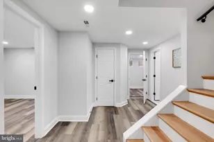 20 Shaw Ave, Silver Spring, MD 20904 - Photo 21