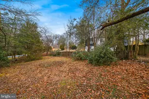 20 Shaw Ave, Silver Spring, MD 20904 - Photo 37