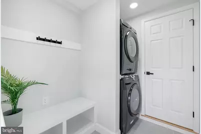 20 Shaw Avenue, Silver Spring, MD 20904 - Photo 13