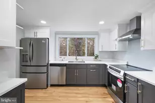 20 Shaw Ave, Silver Spring, MD 20904 - Photo 11