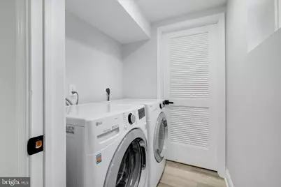 20 Shaw Avenue, Silver Spring, MD 20904 - Photo 29