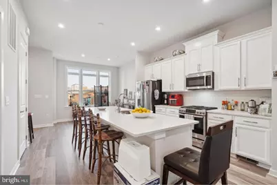 8154 Varick Place, Rockville, MD 20855 - Photo 9