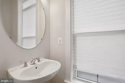 8154 Varick Place, Rockville, MD 20855 - Photo 13