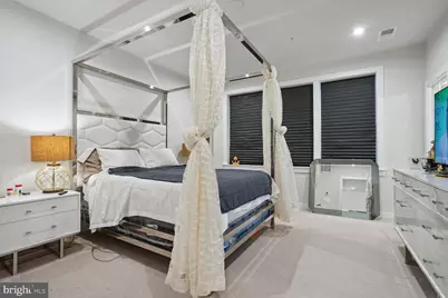 8154 Varick Place, Rockville, MD 20855 - Photo 11