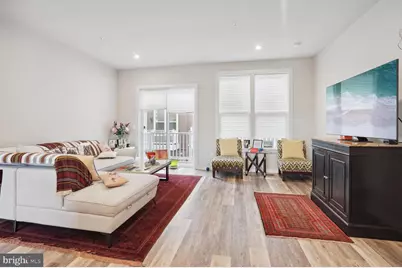 8154 Varick Place, Rockville, MD 20855 - Photo 5