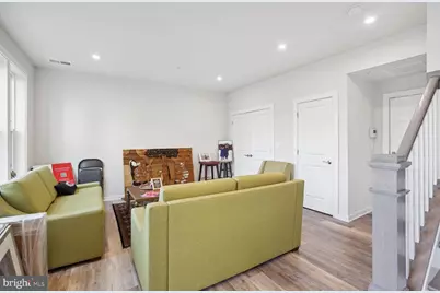 8154 Varick Place, Rockville, MD 20855 - Photo 7