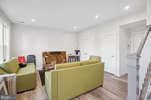 8154 Varick Pl, Rockville, MD 20855 - Photo 7