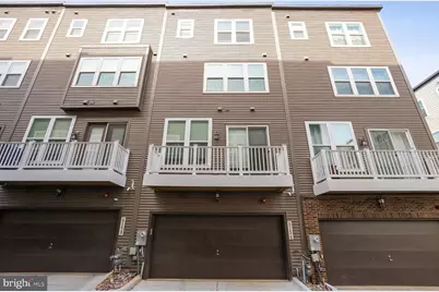 8154 Varick Place, Rockville, MD 20855 - Photo 19