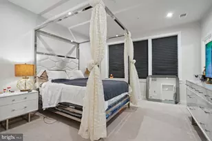 8154 Varick Pl, Rockville, MD 20855 - Photo 11