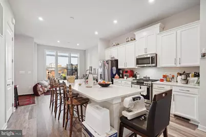 8154 Varick Place, Rockville, MD 20855 - Photo 9