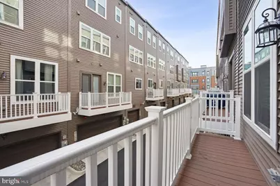 8154 Varick Place, Rockville, MD 20855 - Photo 19