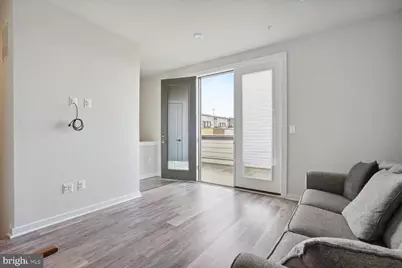 8154 Varick Place, Rockville, MD 20855 - Photo 17