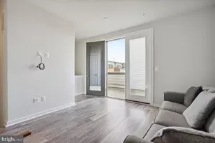 8154 Varick Pl, Rockville, MD 20855 - Photo 17