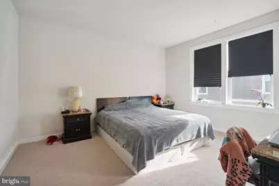 8154 Varick Place, Rockville, MD 20855 - Photo 13