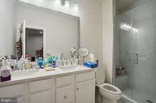 8154 Varick Pl, Rockville, MD 20855 - Photo 15