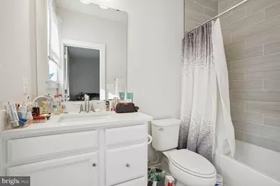 8154 Varick Place, Rockville, MD 20855 - Photo 17