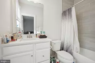 8154 Varick Pl, Rockville, MD 20855 - Photo 17