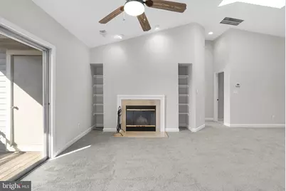 13701 Modrad Way #31, Silver Spring, MD 20904 - Photo 11