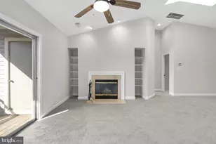 13701 Modrad Way, Silver Spring, MD 20904 - Photo 11