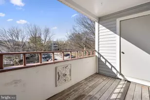 13701 Modrad Way, Silver Spring, MD 20904 - Photo 25