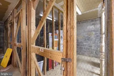 13701 Modrad Way #31, Silver Spring, MD 20904 - Photo 29