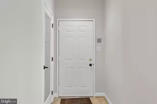 13701 Modrad Way, Silver Spring, MD 20904 - Photo 5