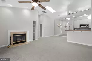 13701 Modrad Way, Silver Spring, MD 20904 - Photo 9