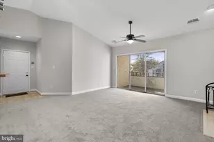 13701 Modrad Way, Silver Spring, MD 20904 - Photo 7