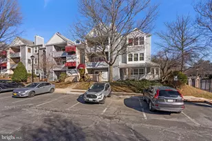 13701 Modrad Way, Silver Spring, MD 20904 - Photo 3