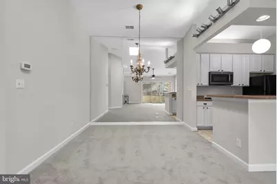 13701 Modrad Way #31, Silver Spring, MD 20904 - Photo 13